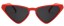 Damskie okulary przeciwsłoneczne E1740 11