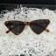 Damskie okulary przeciwsłoneczne E1740 1