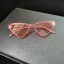Damskie okulary przeciwsłoneczne E1740 5