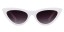 Damskie okulary przeciwsłoneczne E1744 6