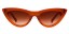 Damskie okulary przeciwsłoneczne E1744 10