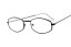 Damskie okulary przeciwsłoneczne E1901 10