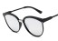 Damskie okulary przeciwsłoneczne E1903 8