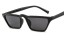 Damskie okulary przeciwsłoneczne E1912 3