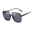 Damskie okulary przeciwsłoneczne E1915 3