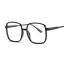 Damskie okulary przeciwsłoneczne E1915 6