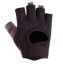 Damskie rękawiczki sportowe J1770 5