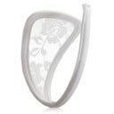Damskie samodzielne stringi C-string 2