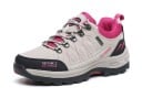 Damskie sportowe buty A541 2