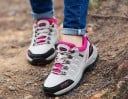 Damskie sportowe buty A541 5