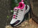 Damskie sportowe buty A541 7