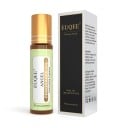 Dámský aromatický olej 10 ml s roll-on aplikátorem Malý přírodní parfém na pokožku Sladká vůně Cestovní balení Do kabelky 16