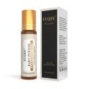Dámský aromatický olej 10 ml s roll-on aplikátorem Malý přírodní parfém na pokožku Sladká vůně Cestovní balení Do kabelky 12