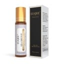 Dámský aromatický olej 10 ml s roll-on aplikátorem Malý přírodní parfém na pokožku Sladká vůně Cestovní balení Do kabelky 8