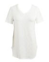 Dámsky basic top 2