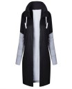 Dámský cardigan P1400 2