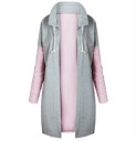 Dámský cardigan P1400 4
