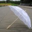 Dámský deštník T1379 2