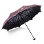 Dámský deštník T1391 3