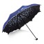Dámský deštník T1391 2