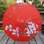 Dámský deštník T1394 18