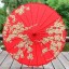 Dámský deštník T1394 27