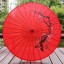 Dámský deštník T1394 8