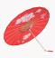 Dámský deštník T1394 2