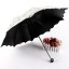 Dámský deštník T1396 1