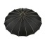 Dámský deštník T1397 3