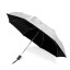 Dámský deštník T1412 1