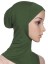 Dámský hidžáb 14