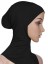 Dámský hidžáb 2
