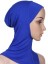 Dámský hidžáb 4