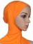 Dámský hidžáb 11