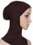 Dámský hidžáb 16