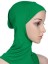 Dámský hidžáb 7