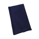Dámsky jersey hidžáb 180x70 cm s hladkým pružným materiálom pre každodenné nosenie a zakrytie vlasov pod šatku 6