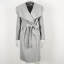 Dámský kabát Molly J2441 10