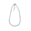 Dámsky korálkový náhrdelník N931 18