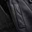 Dámsky kožený kabát P1439 4