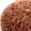 Dámsky leopardí baret 2