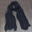Dámský módní šátek J3272 5
