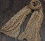 Dámský módní šátek J3272 16