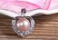 Dámský náhrdelník s perlou J1831 6