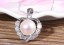 Dámský náhrdelník s perlou J1831 2