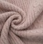 Dámský pletený cardigan A2156 2