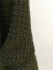 Dámský pletený cardigan A2201 2