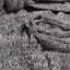 Dámský pletený overal J1836 10