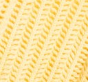 Dámsky pletený sveter s krátkym rukávom Zaväzovanie na šnúrky na bokoch Jednobarevný elegantný top s výstrihom do O Polyester Rôzne farby 3